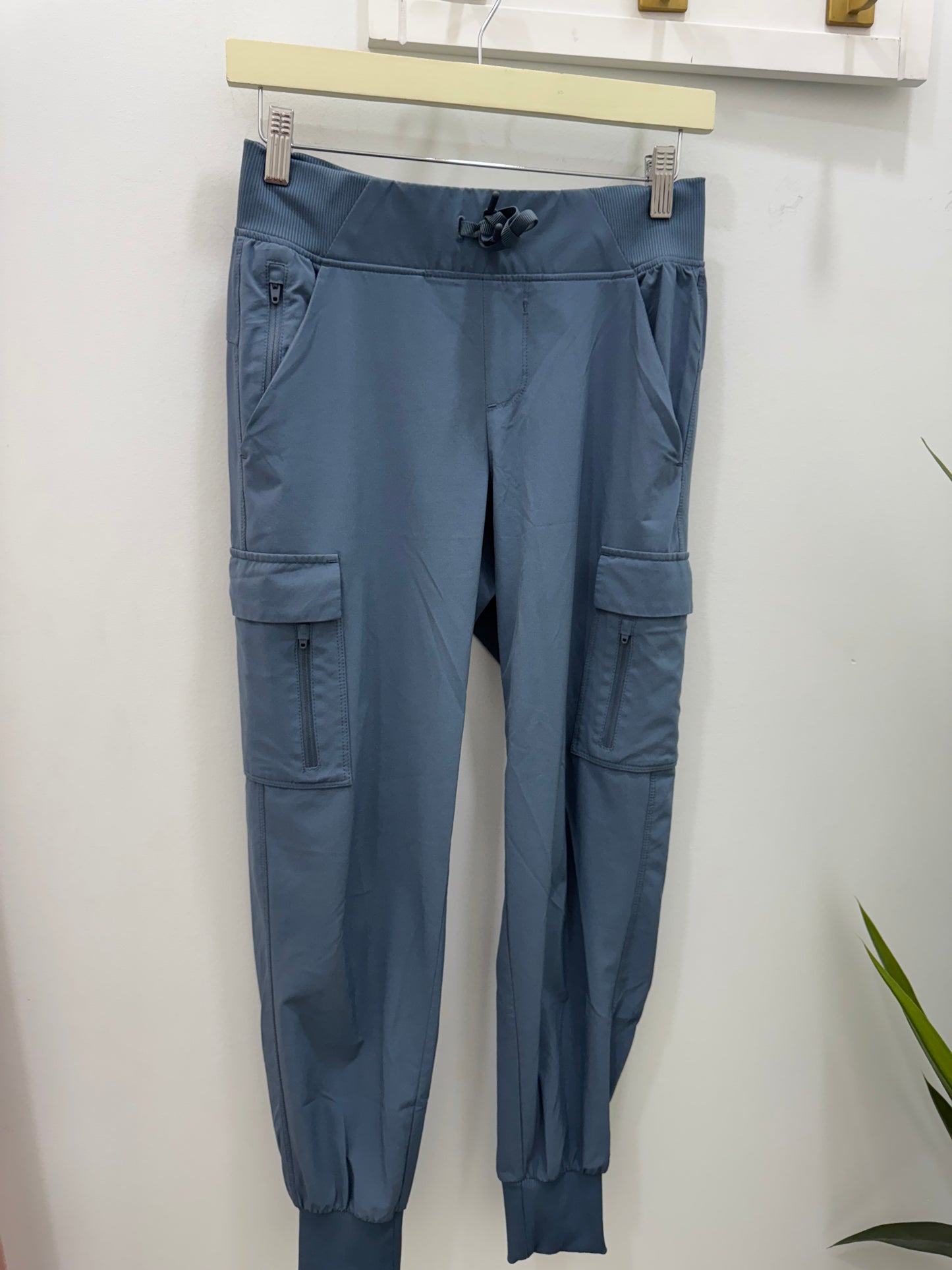 Pre Owned Assorted Women's Contemporary Labels