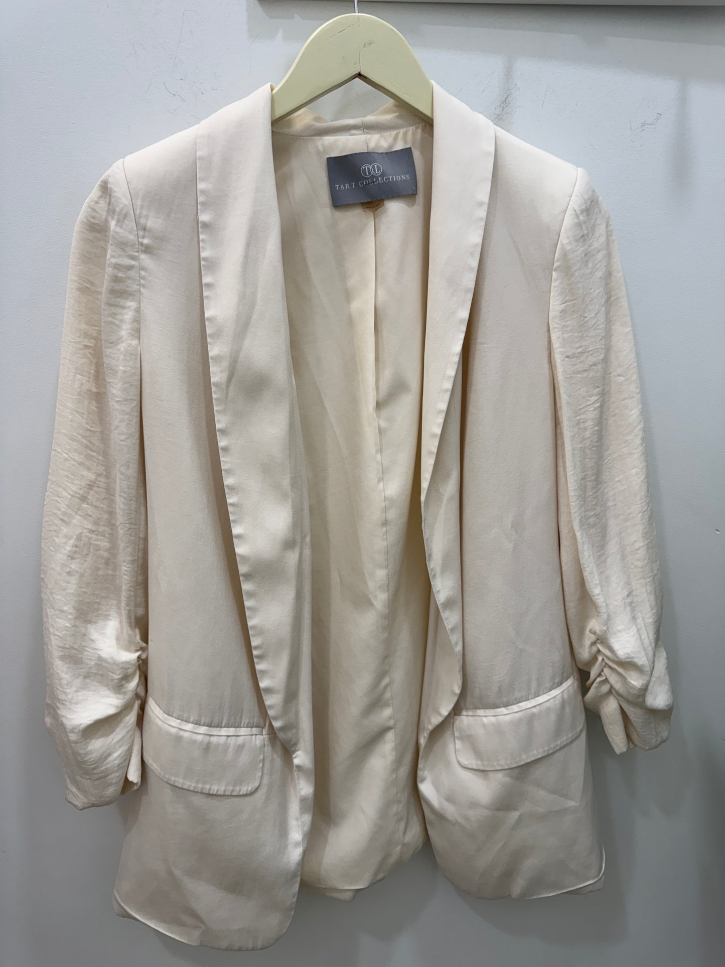 Pre Owned Assorted Women's Contemporary Labels