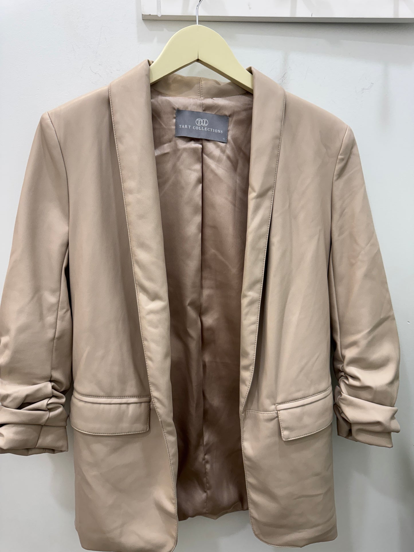 Pre Owned Assorted Women's Contemporary Labels