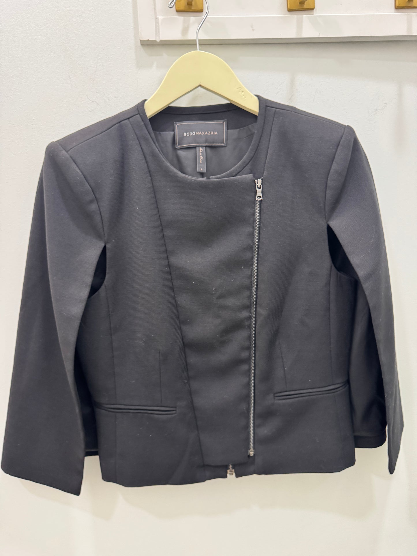 Pre Owned Assorted Women's Contemporary Labels