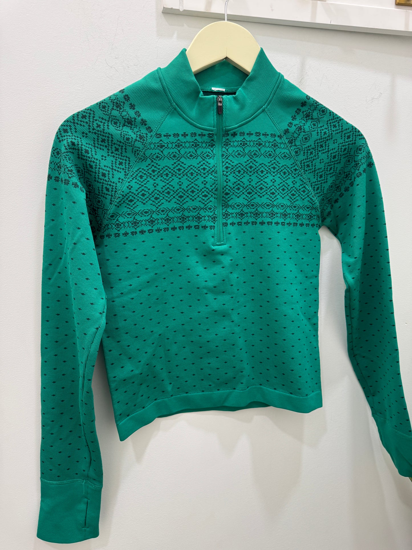 Pre Owned Assorted Women's Contemporary Labels