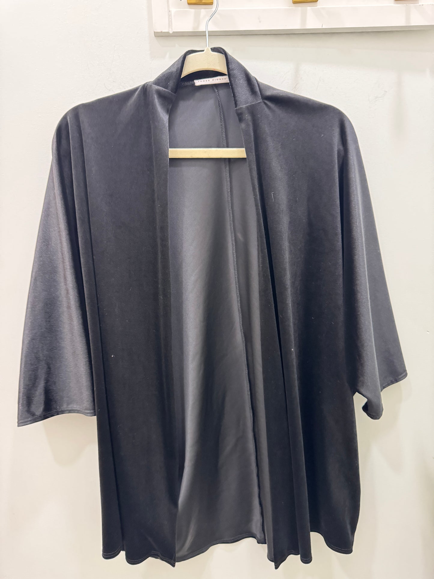 Pre Owned Assorted Women's Contemporary Labels