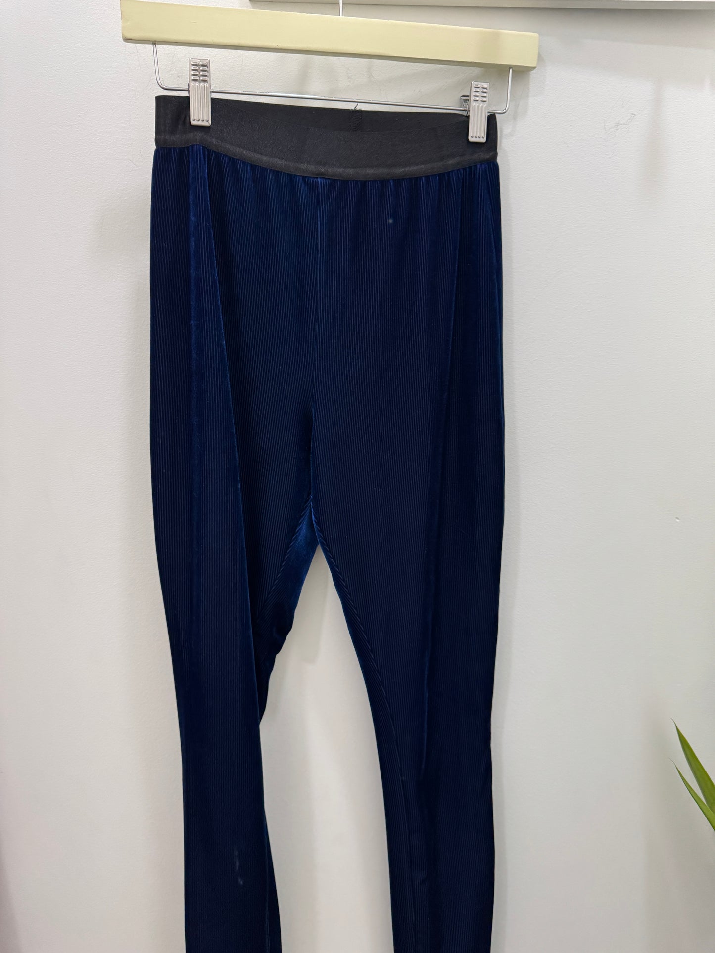 Pre Owned Assorted Women's Contemporary Labels