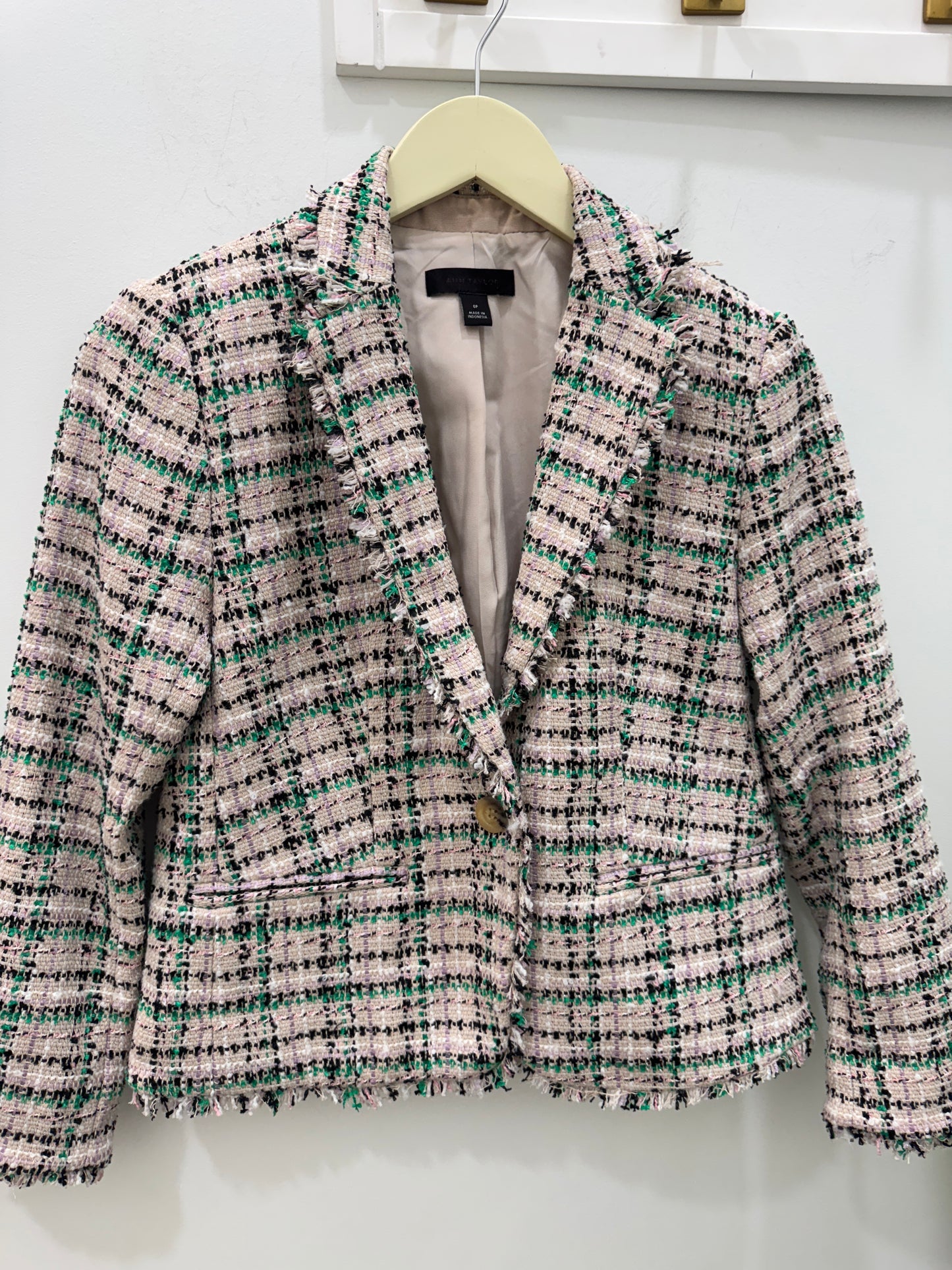 Pre Owned Assorted Women's Contemporary Labels