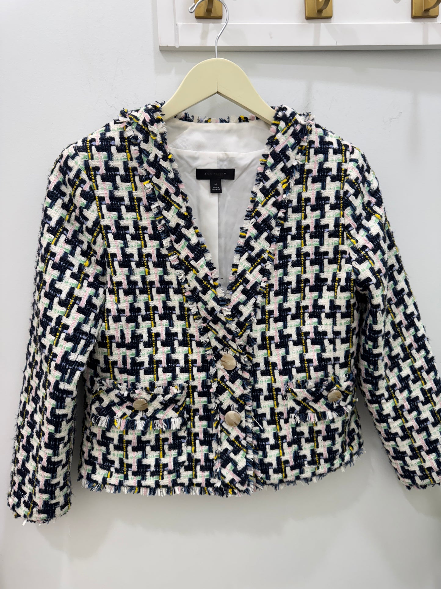 Pre Owned Assorted Women's Contemporary Labels