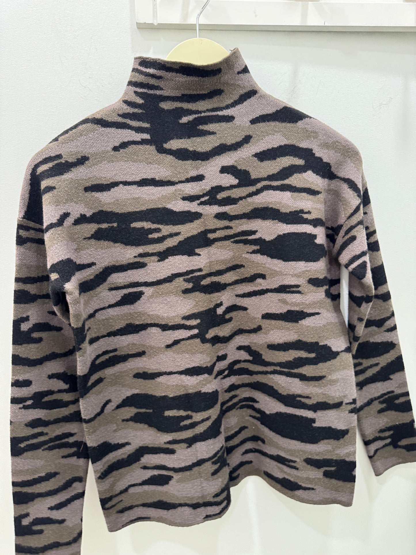 Pre Owned Assorted Women's Contemporary Labels