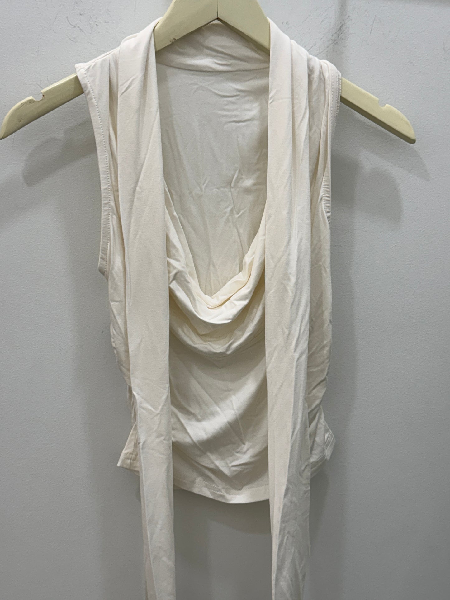 Pre Owned Assorted Women's Contemporary Labels