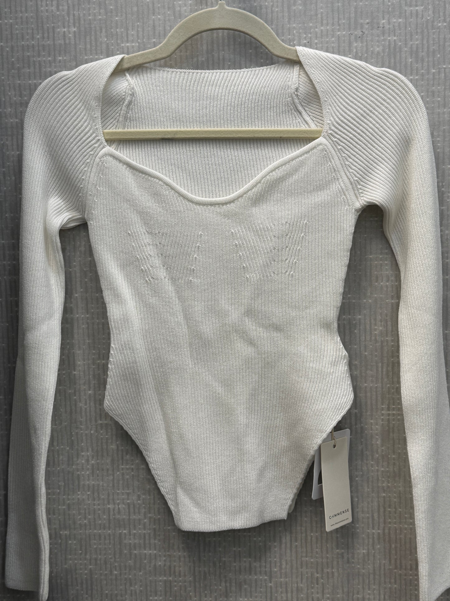 Pre Owned Assorted Women's Contemporary Labels