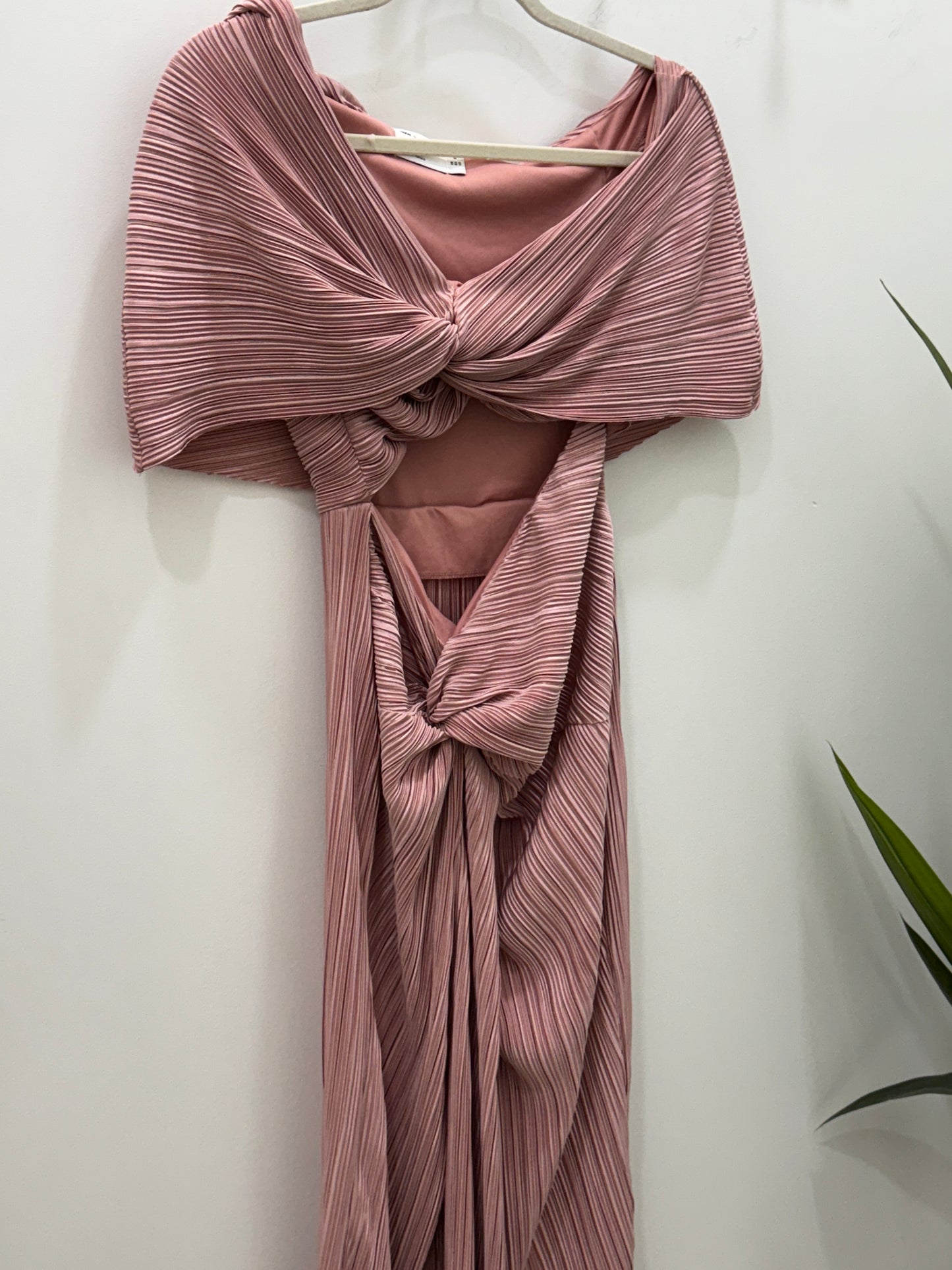 Pre Owned Assorted Women's Contemporary Labels