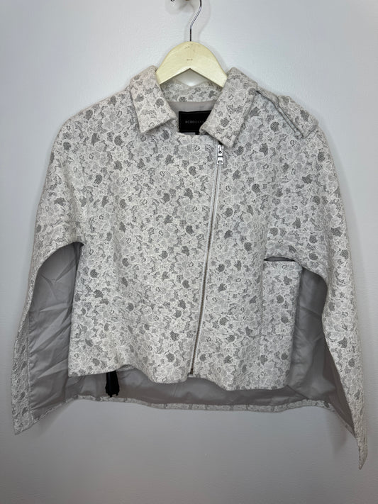 Pre Owned BCBG Jacket